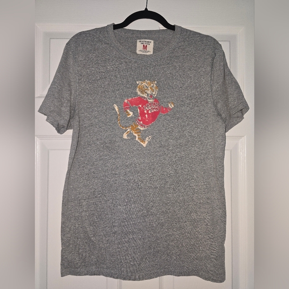 A&F size M - Picture 1 of 6
